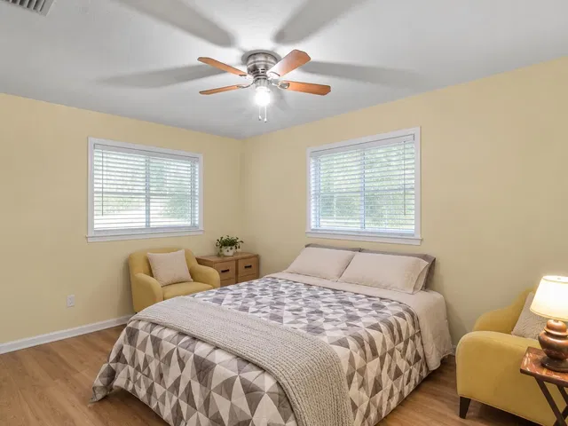  Residence photo 7