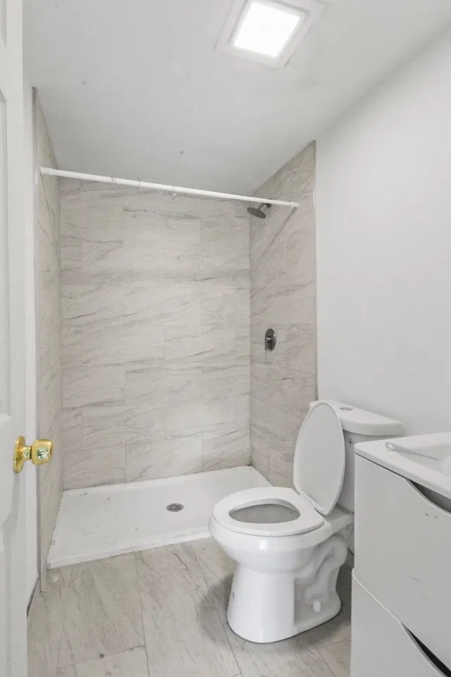  Residence photo 11