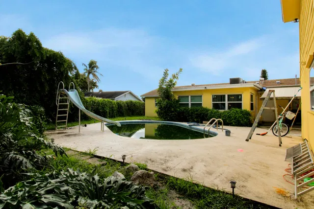  Residence photo 12