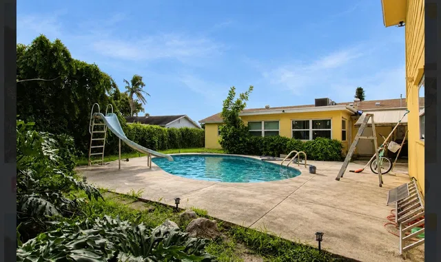  Residence photo 13
