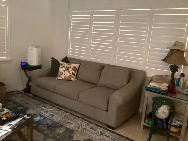 Residence photo 3