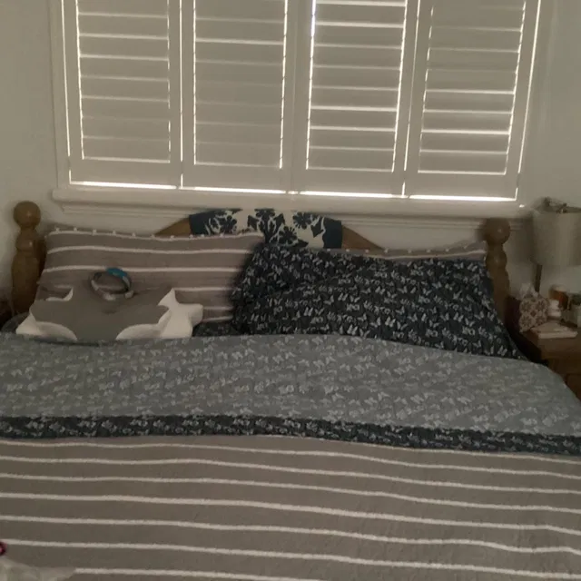 Residence photo 4
