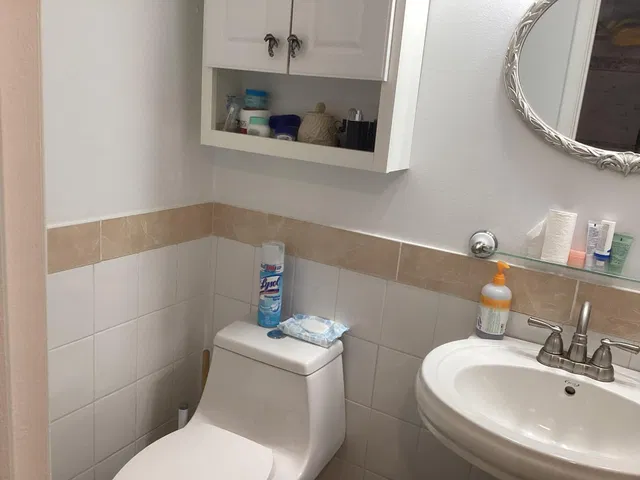 Residence photo 5