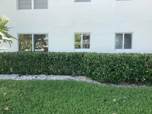 Residence photo 7