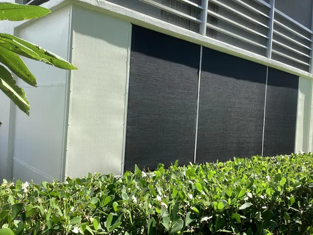 Residence photo 9