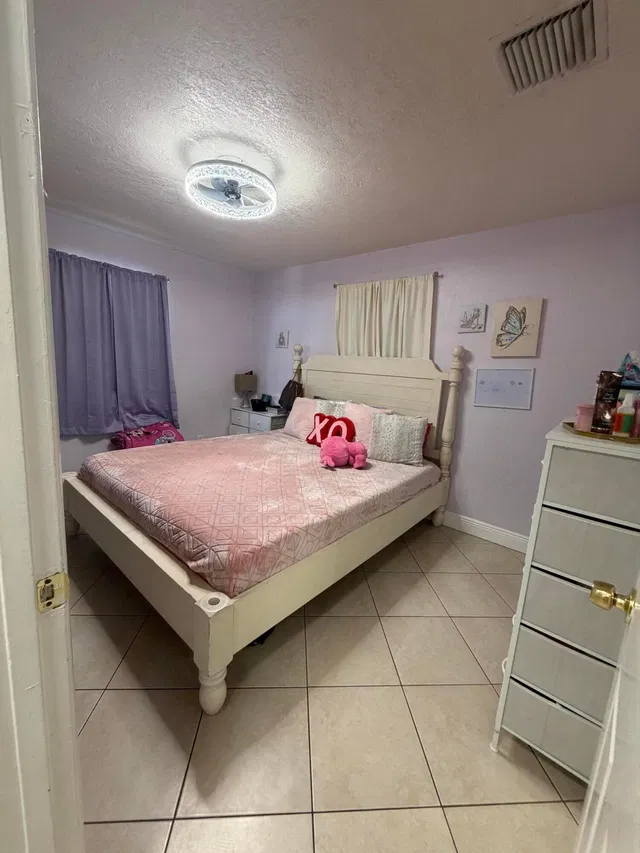 Residence photo 14