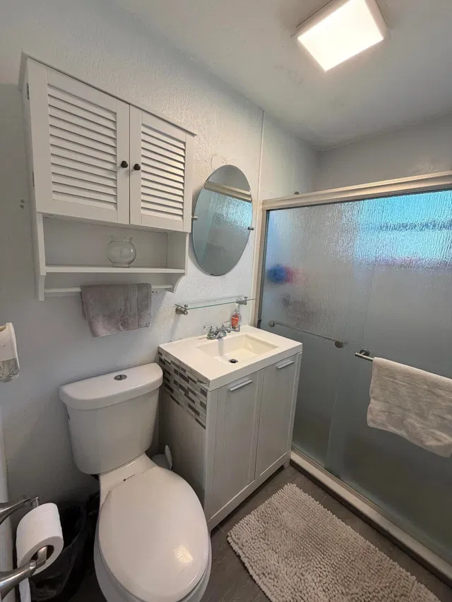 Residence photo 18