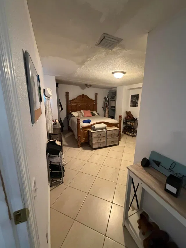 Residence photo 21
