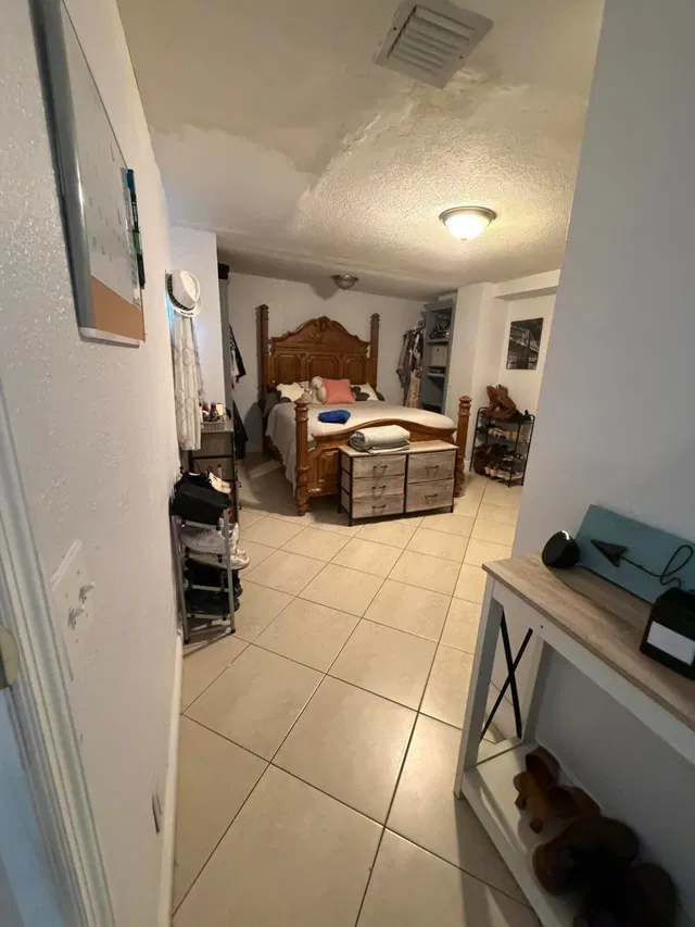 Residence photo 22