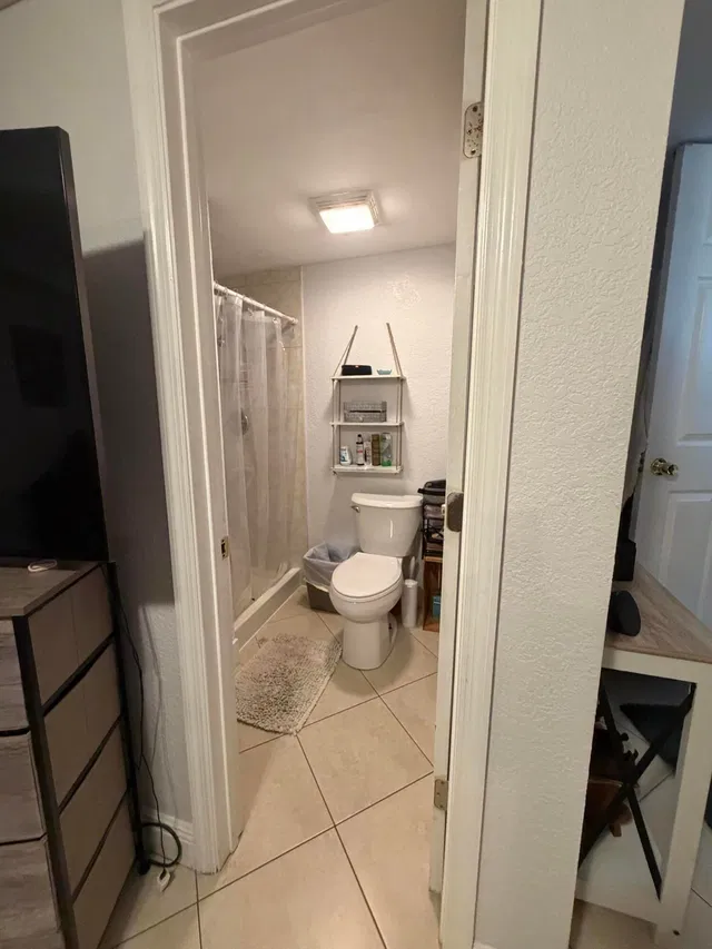 Residence photo 23