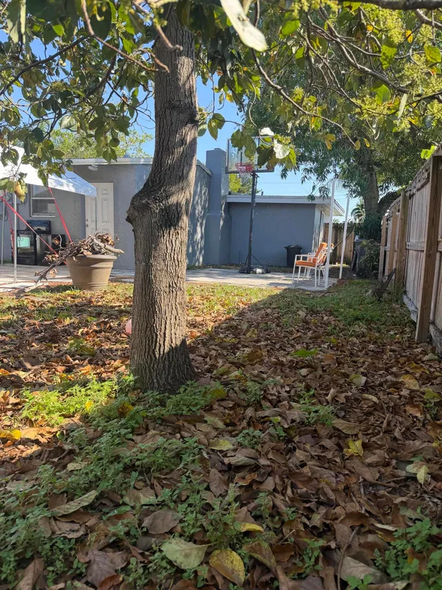 Residence photo 24