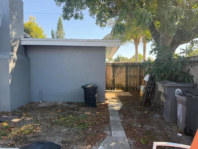 Residence photo 29