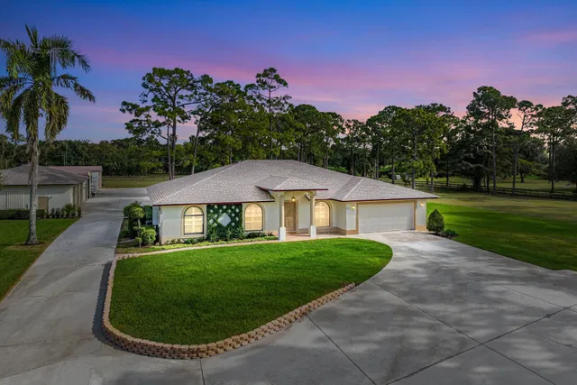 Residence photo 5