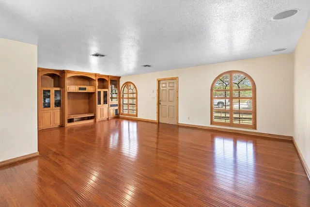 Residence photo 11