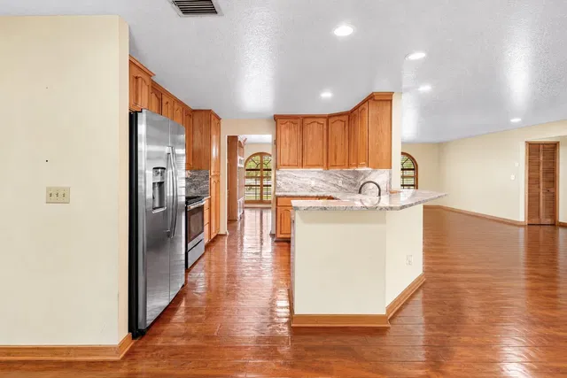 Residence photo 16