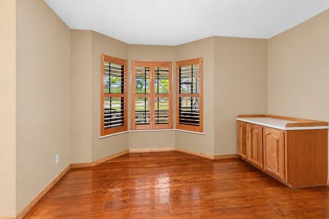 Residence photo 18