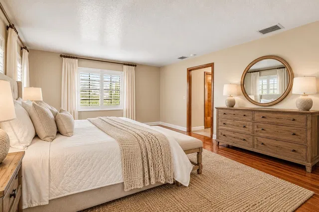 Residence photo 21