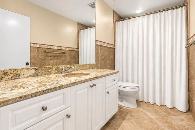 Residence photo 27