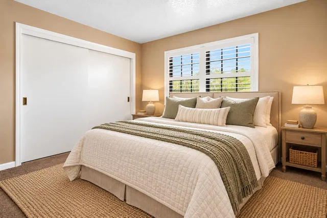 Residence photo 30