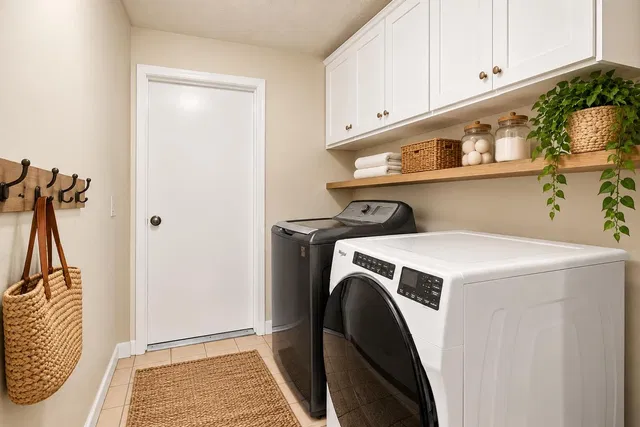 Residence photo 32