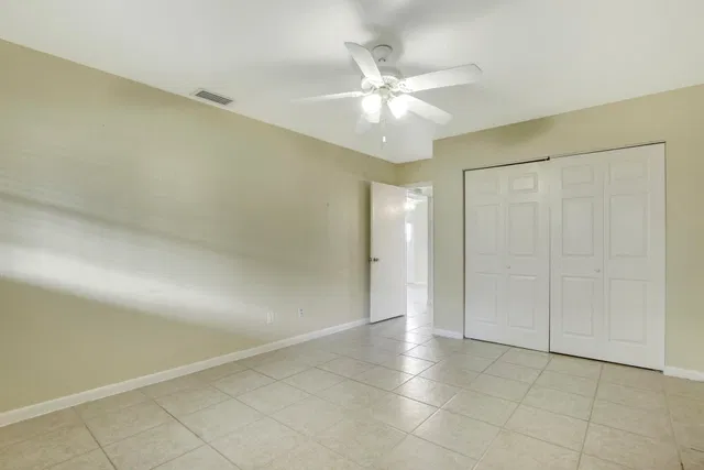 Residence photo 10