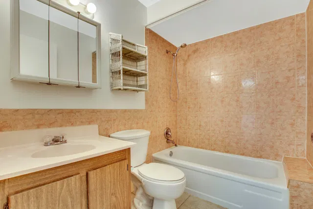 Residence photo 11