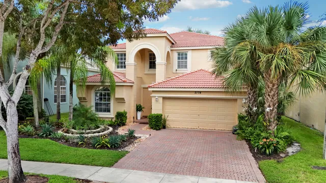 Residence photo 44