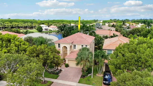 Residence photo 52