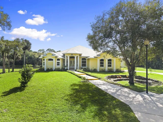 Palm City Farms Residence photo 5
