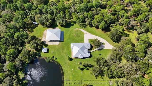 Palm City Farms Residence photo 12
