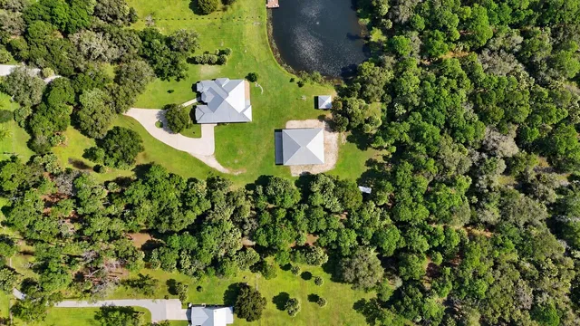 Palm City Farms Residence photo 13