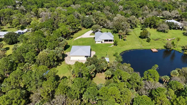 Palm City Farms Residence photo 14