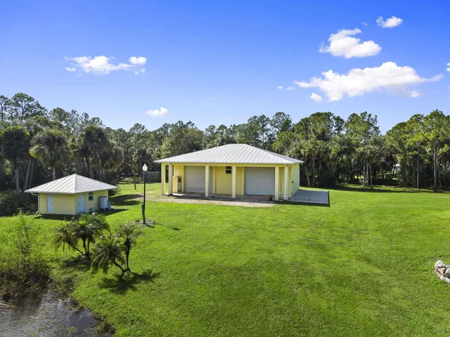 Palm City Farms Residence photo 15