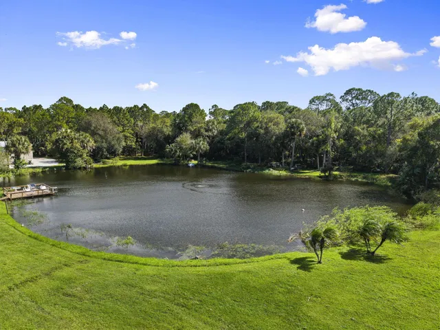 Palm City Farms Residence photo 16