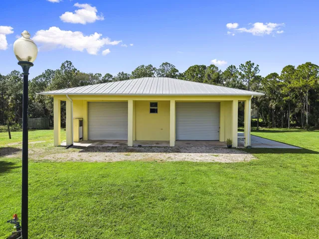 Palm City Farms Residence photo 17