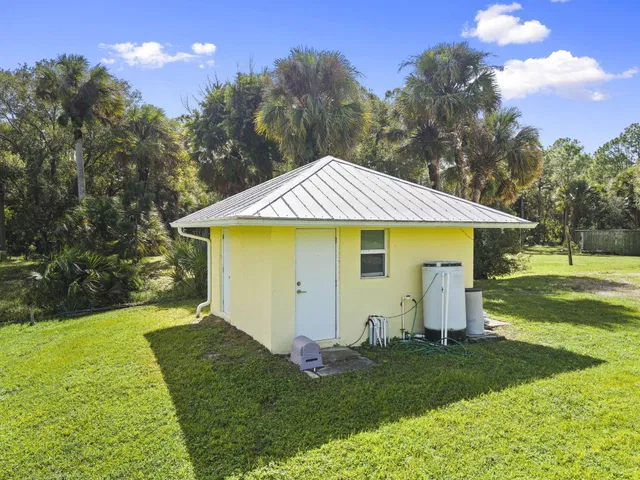 Palm City Farms Residence photo 18