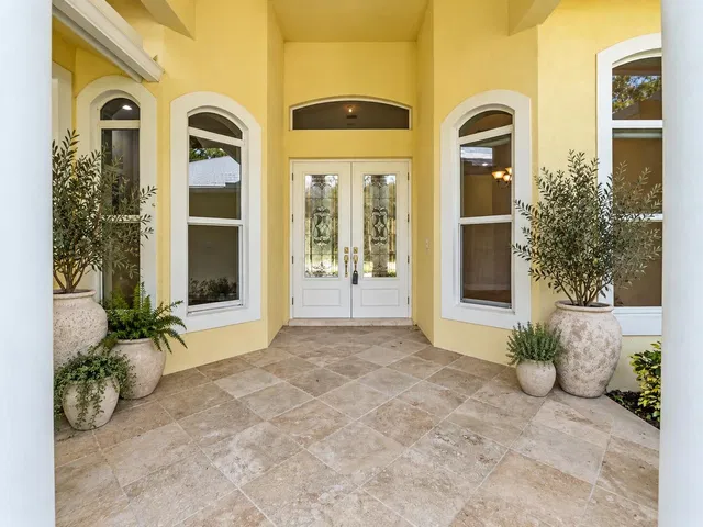 Palm City Farms Residence photo 19