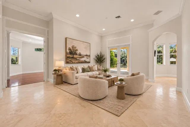 Palm City Farms Residence photo 20