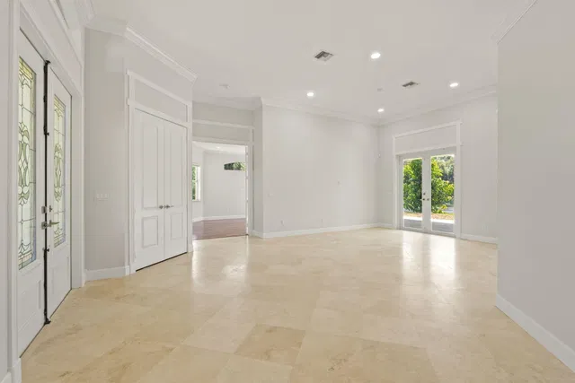 Palm City Farms Residence photo 21