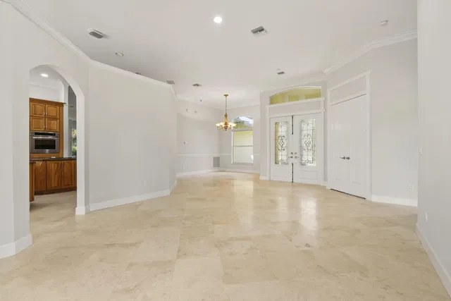 Palm City Farms Residence photo 22