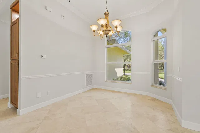 Palm City Farms Residence photo 24