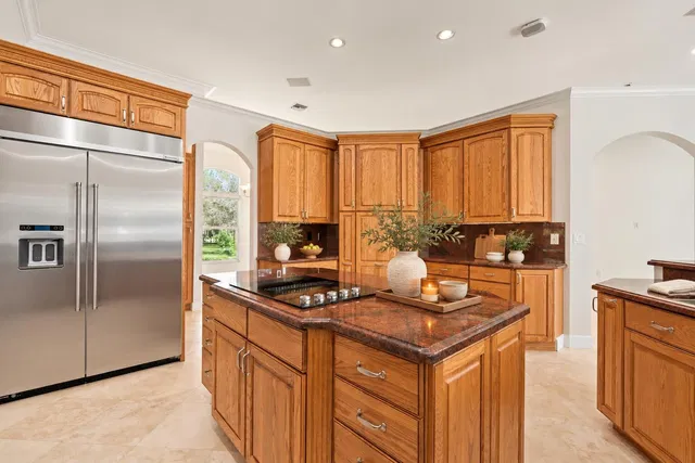 Palm City Farms Residence photo 26