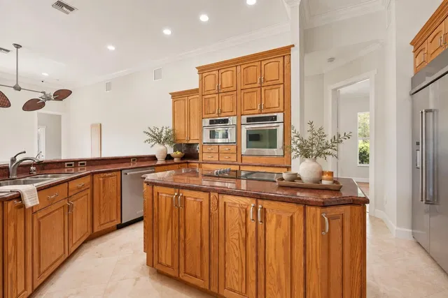 Palm City Farms Residence photo 27