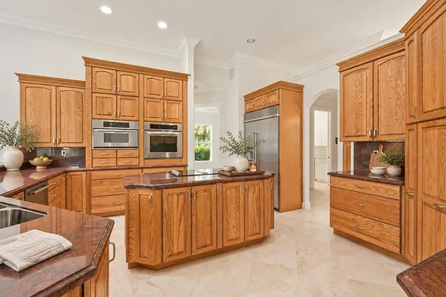 Palm City Farms Residence photo 29