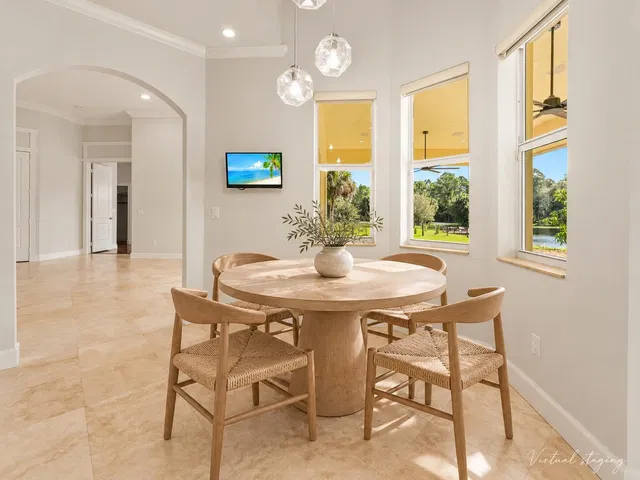 Palm City Farms Residence photo 30