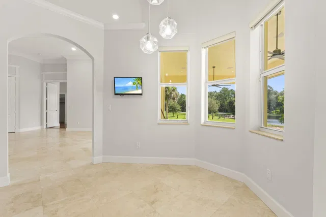 Palm City Farms Residence photo 31