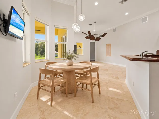 Palm City Farms Residence photo 32