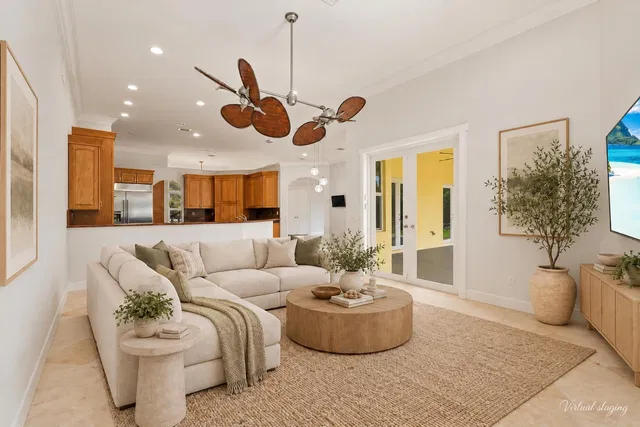 Palm City Farms Residence photo 33