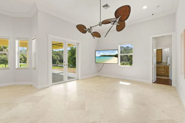 Palm City Farms Residence photo 35