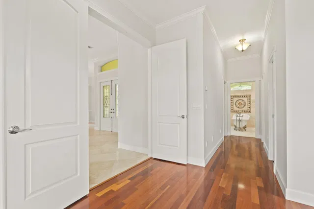 Palm City Farms Residence photo 36